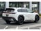 2026 Subaru Trailseeker Premium