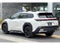 2026 Subaru Trailseeker Premium