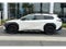 2026 Subaru Trailseeker Premium