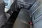 2026 Subaru Trailseeker Limited