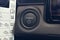 2026 Subaru Trailseeker Limited