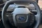 2026 Subaru Trailseeker Limited