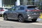 2026 Subaru Trailseeker Limited