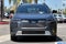 2026 Subaru Trailseeker Limited