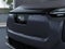 2026 Subaru Trailseeker Limited