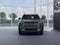 2026 Subaru Trailseeker Limited
