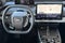 2026 Subaru Trailseeker Touring