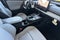 2026 Subaru Trailseeker Touring