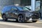 2026 Subaru Trailseeker Touring