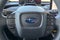 2026 Subaru Trailseeker Touring