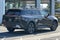2026 Subaru Trailseeker Touring