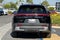 2026 Subaru Trailseeker Touring