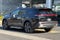 2026 Subaru Trailseeker Touring