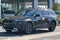 2026 Subaru Trailseeker Touring