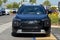 2026 Subaru Trailseeker Touring