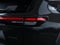 2026 Subaru Trailseeker Touring