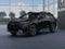 2026 Subaru Trailseeker Touring