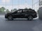2026 Subaru Trailseeker Touring