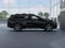 2026 Subaru Trailseeker Touring