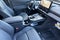 2026 Subaru Trailseeker Premium