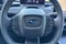 2026 Subaru Trailseeker Premium