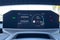 2026 Subaru Trailseeker Premium