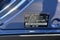 2026 Subaru Trailseeker Premium