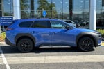 2026 Subaru Trailseeker Premium