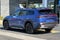 2026 Subaru Trailseeker Premium