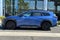 2026 Subaru Trailseeker Premium