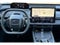 2026 Subaru Trailseeker Premium