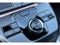 2026 Subaru Trailseeker Premium