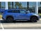 2026 Subaru Trailseeker Premium