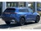 2026 Subaru Trailseeker Premium