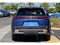 2026 Subaru Trailseeker Premium
