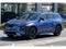 2026 Subaru Trailseeker Premium