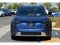 2026 Subaru Trailseeker Premium