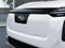 2026 Subaru Trailseeker Premium
