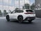 2026 Subaru Trailseeker Premium