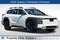 2026 Subaru Trailseeker Premium