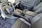 2026 Subaru Trailseeker Premium
