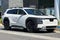 2026 Subaru Trailseeker Premium
