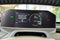 2026 Subaru Trailseeker Premium