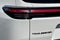 2026 Subaru Trailseeker Premium