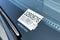 2026 Subaru Trailseeker Premium