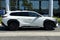2026 Subaru Trailseeker Premium