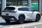 2026 Subaru Trailseeker Premium