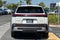 2026 Subaru Trailseeker Premium