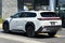 2026 Subaru Trailseeker Premium