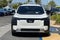 2026 Subaru Trailseeker Premium